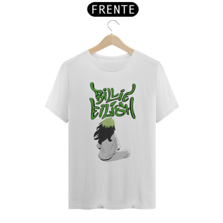 Nome do produto my future