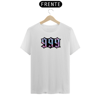 Nome do produto 999