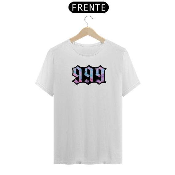 999