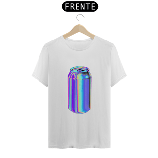 Nome do produto Lata Violet