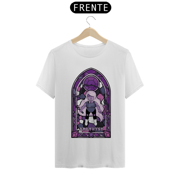 AMETHYST