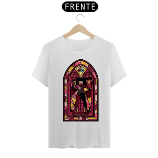 Nome do produto GARNET