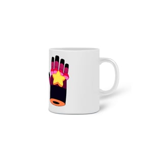 Nome do produto Caneca Energia Fusão