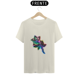 Nome do produto Neon Rose