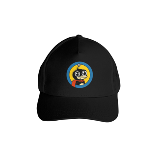 Nome do produto Espaço de Nibbler