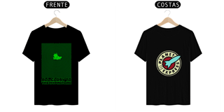 Nome do produto HypnoFrog