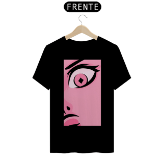 Nome do produto Pink Diamond