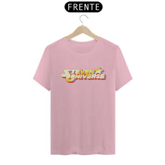 Steven Universo  