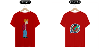 Nome do produto Fry’s Retro