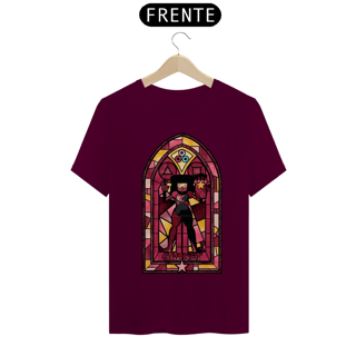 Nome do produto GARNET
