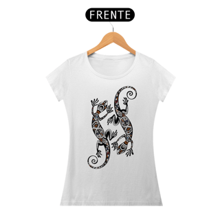 Nome do produto Camiseta Feminina