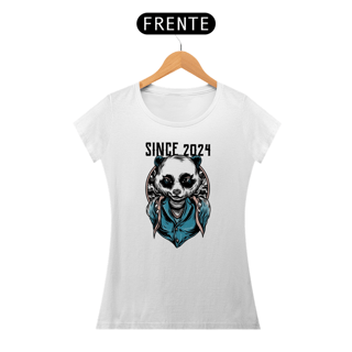 Nome do produto Camisa Feminina Primeira Linha