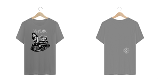 Nome do produto Camisa Plus Size Premium
