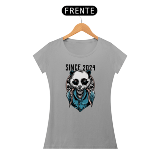 Nome do produto Camisa Feminina Primeira Linha
