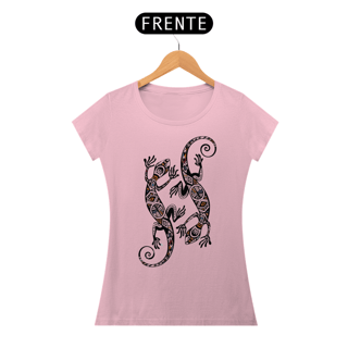 Nome do produto Camiseta Feminina