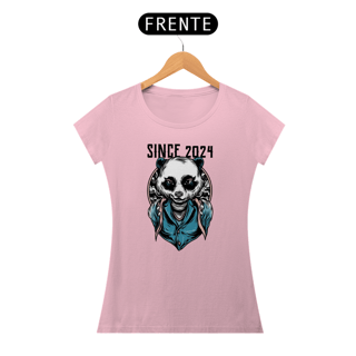 Nome do produto Camisa Feminina Primeira Linha