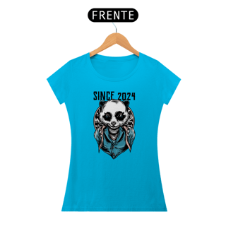 Nome do produto Camisa Feminina Primeira Linha