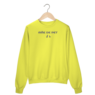 Nome do produtoFAMILIA DOG AND CAT