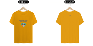 Nome do produtoCamiseta Premium Quality 