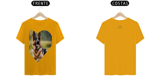 Nome do produtoCamiseta Premium Quality Pastor 