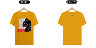 Nome do produtoCamiseta Conceito Egito Unissex