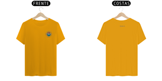 Nome do produtoCamiseta Conceito Loving Cats Unissex