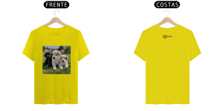 Nome do produtoCamiseta Premium Quality 