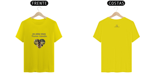Nome do produtoCamiseta Premium Quality 