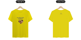 Nome do produtoCamiseta Premium Quality 