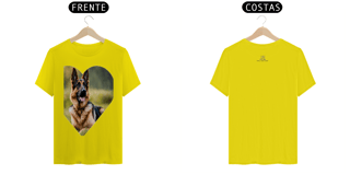 Nome do produtoCamiseta Premium Quality Pastor 