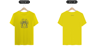 Nome do produtoCamiseta Conceito Border Unissex