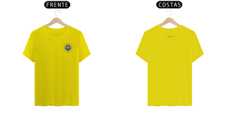 Nome do produtoCamiseta Conceito Loving Cats Unissex