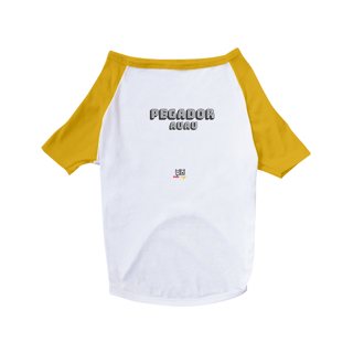 Nome do produtoPET MOD 5