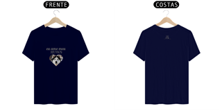 Nome do produtoCamiseta Premium Quality 