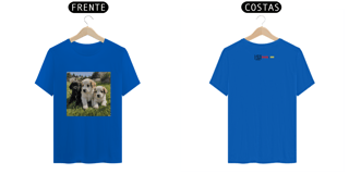 Nome do produtoCamiseta Premium Quality 