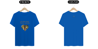 Nome do produtoCamiseta Premium Quality 