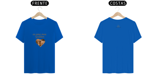 Nome do produtoCamiseta Premium Quality 