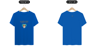 Nome do produtoCamiseta Premium Quality 