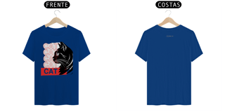 Nome do produtoCamiseta Conceito Egito Unissex