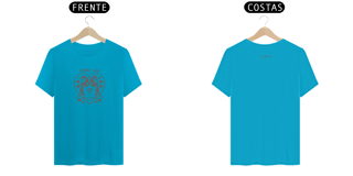 Nome do produtoCamiseta Conceito Border Unissex