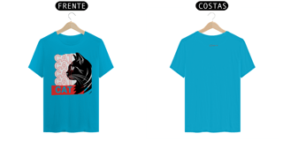 Nome do produtoCamiseta Conceito Egito Unissex