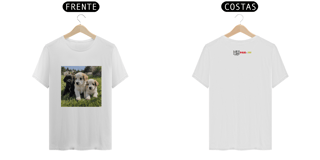 Nome do produtoCamiseta Premium Quality 