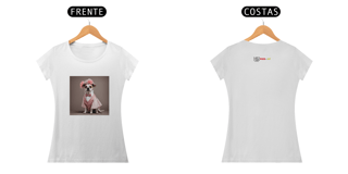 Nome do produtoBaby Long 