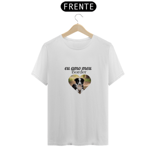 Nome do produtoCamiseta Premium Quality 
