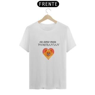 Nome do produtoCamiseta Premium Quality 