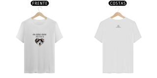 Nome do produtoCamiseta Premium Quality 