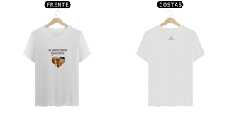 Nome do produtoCamiseta Premium Quality 