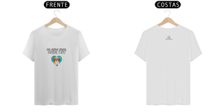 Nome do produtoCamiseta Premium Quality 