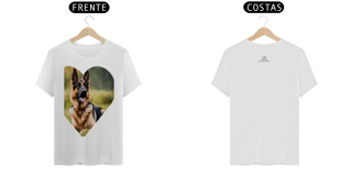 Nome do produtoCamiseta Premium Quality Pastor 