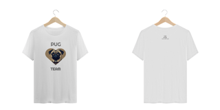 Nome do produtoT-Shirt Plus Size 